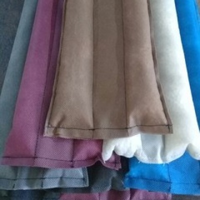 Burlete-doble-989814-1.jpg