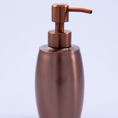 Dispenser-8701616.jpg