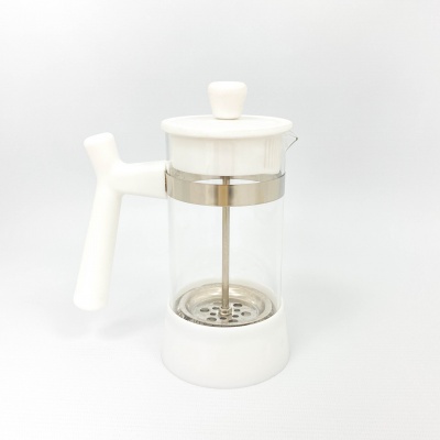 Cafetera-8701583.jpg