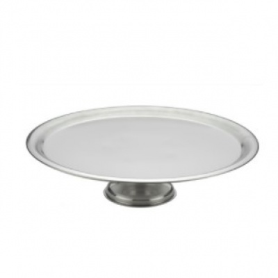Plato-para-masas-902216.jpg