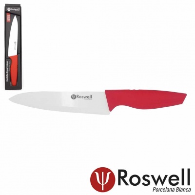 Cuchillo-862661.jpg