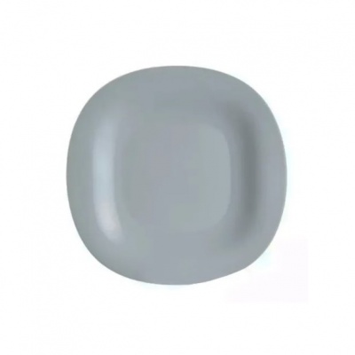 Plato-postre-958286.jpg
