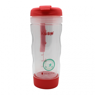 Vaso-874010-2.png