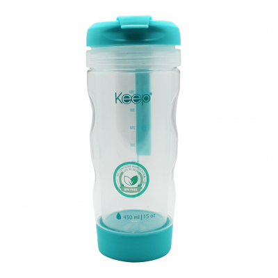 Vaso-874010-3.png