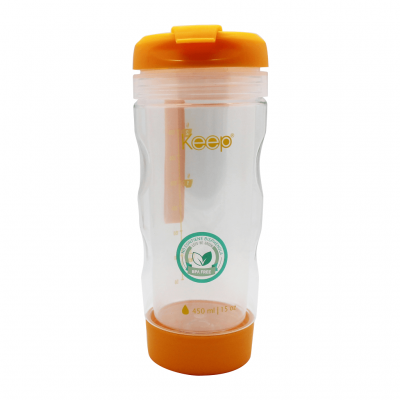 Vaso-874010.png