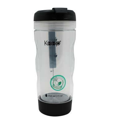 vaso-874010-1.png