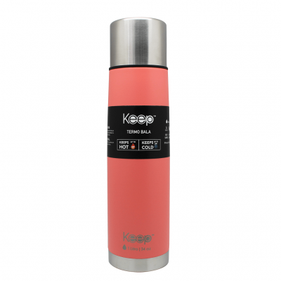 Termo-874006-2.png