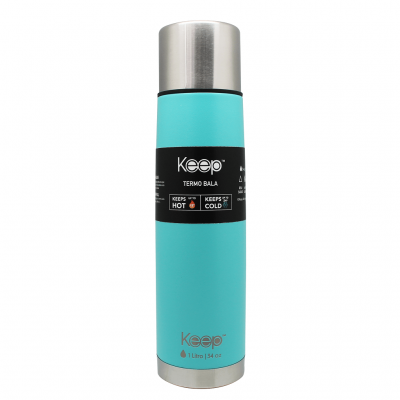 Termo-874006-3.png