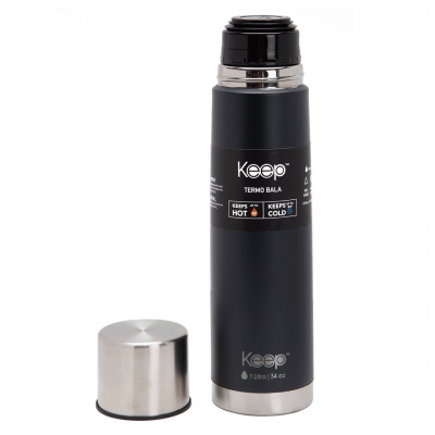 Termo-874006-4.png