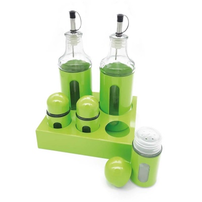 Set-condimentos-862965.jpg