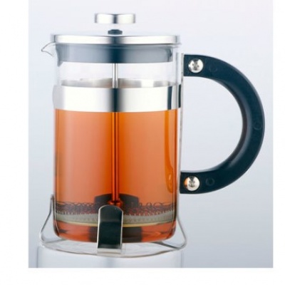 Cafetera-140210.jpg