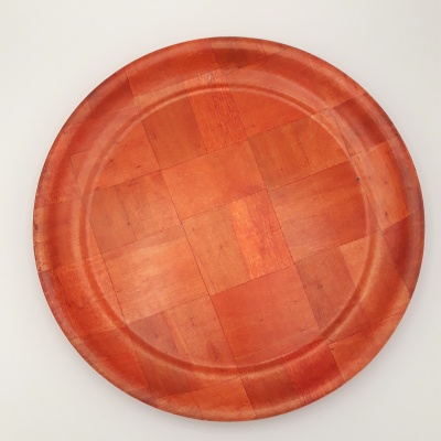 Bandeja-630557.jpg