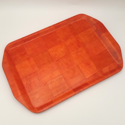 Bandeja-630558.jpg