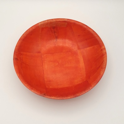 Ensaladera-630567.jpg