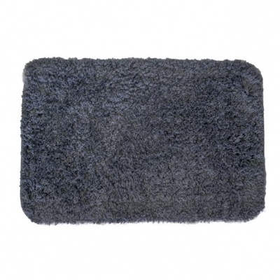 Alfombra-143692-2.jpg