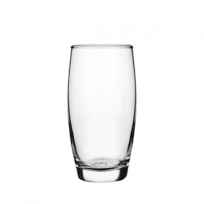 Vaso-Oca-960019.jpg