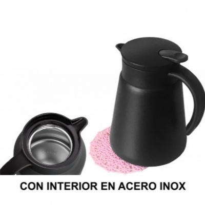 cafetera-8781718.jpg
