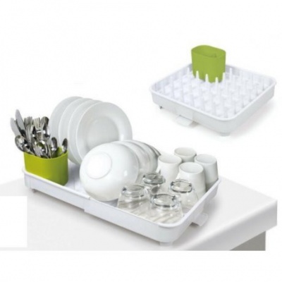 escurre-plato-8781742.jpg