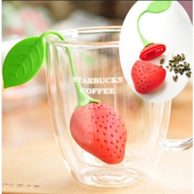 Infusor-frutilla-878388.jpg