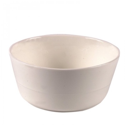 Bowl-032965.jpg