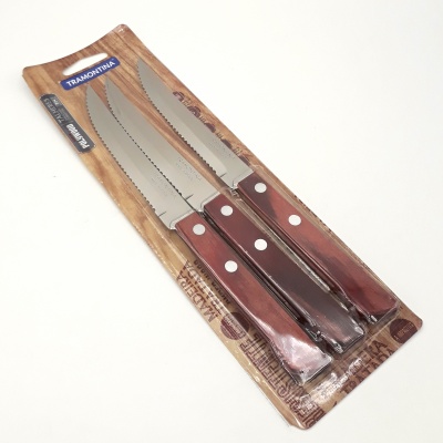 Cuchillo-502083.jpg