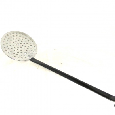 Espumadera-749046.jpg