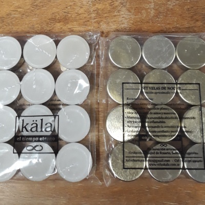 Velas-x-12-con-todas-las-chapas.jpg