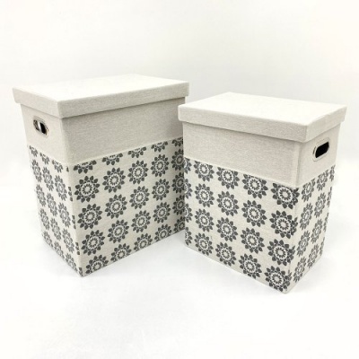 Cajas-x-2-572171_1.jpg