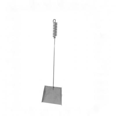 Pala-parrilla-617003...jpg