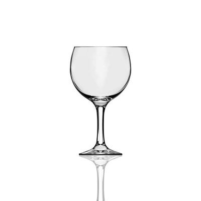 Copa-gin-960156.jpg