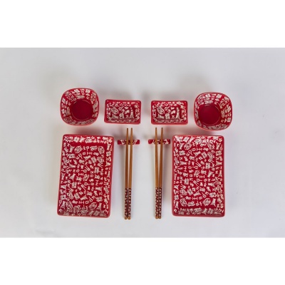 Set-sushi-003952-3.jpg