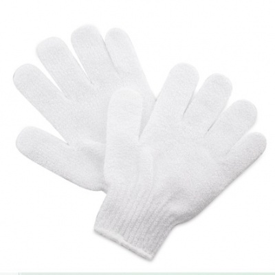Guantes-57056.jpg