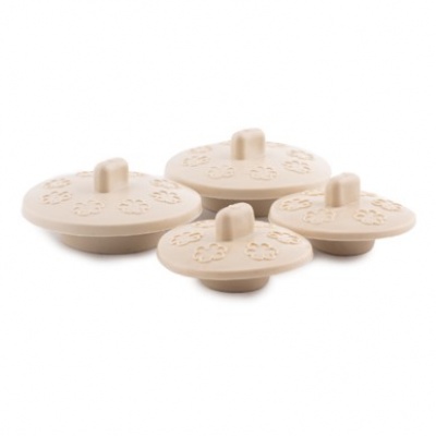 Tapon-057193.jpg