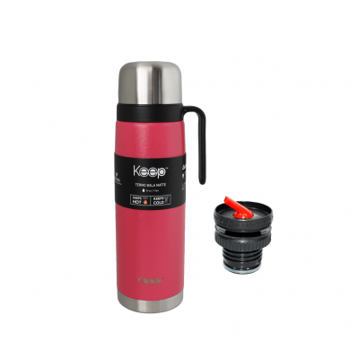 Termo-874008-2.png