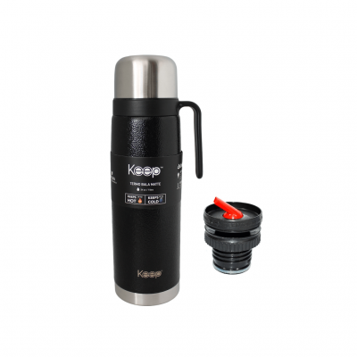 Termo-874008-3.png