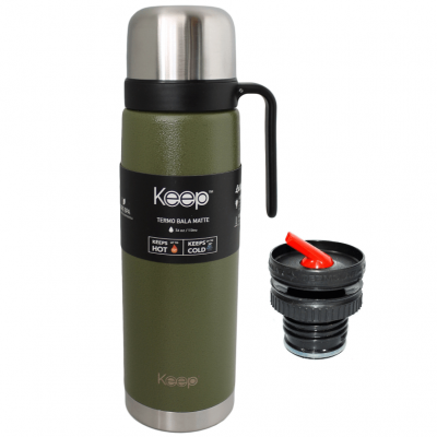 Termo-874008-4.png