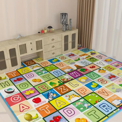ALFOMBRA-INFANTIL-1.png