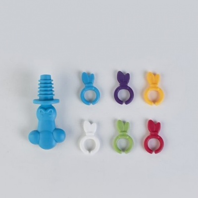 Tapon-e-identificador-003959.jpg