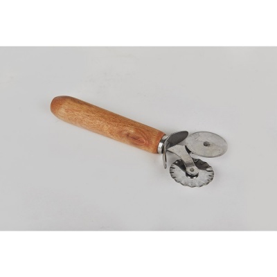Corta-pasta-003961.jpg