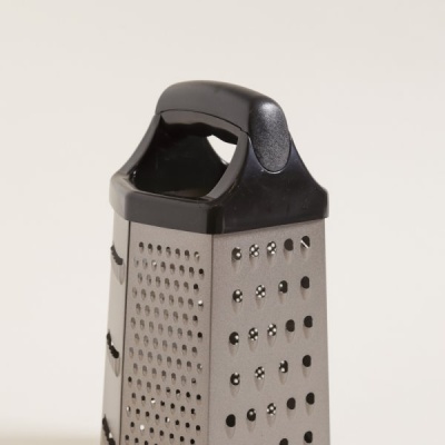 Rallador-8792386-2.jpg
