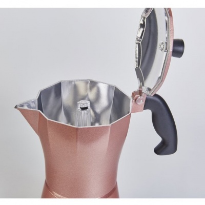 Cafetera-003944-2.jpg