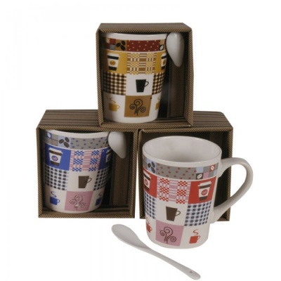 Taza-en-caja-0321015-2.jpg