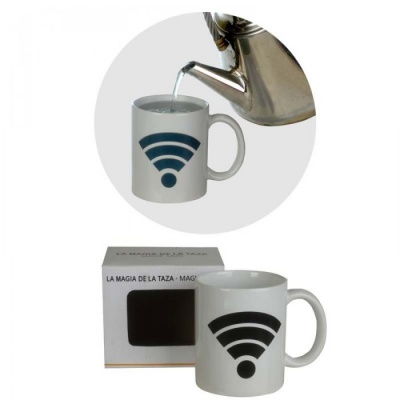 Taza-032725-4.jpg