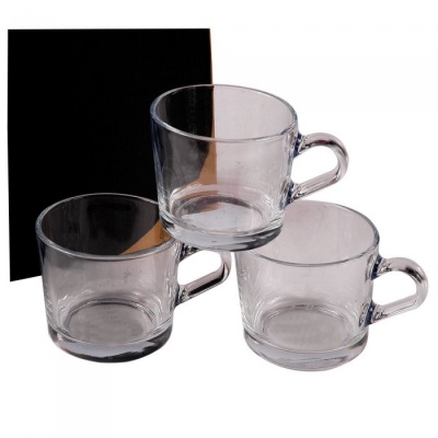 Taza-0321040.jpg