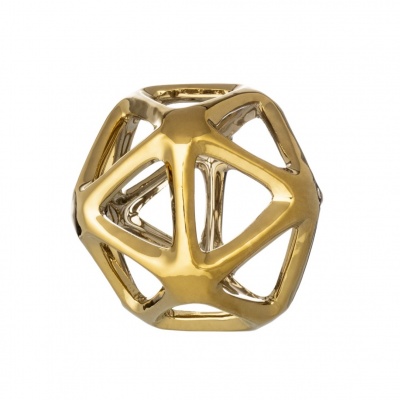 Bola-triangulos-0431035.jpg
