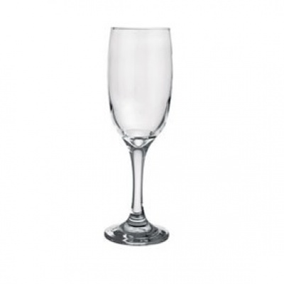 Copa-Widsor-champagne.jpg