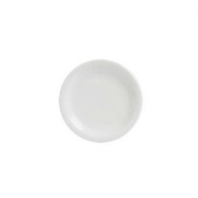 Plato-cafe-958294.jpg