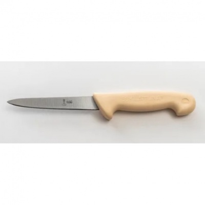 Cuchillo-depostar-907008.jpg