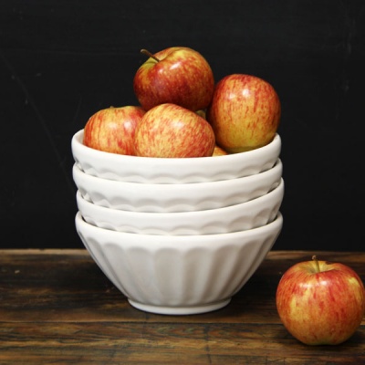 _Bowl-901959.jpg