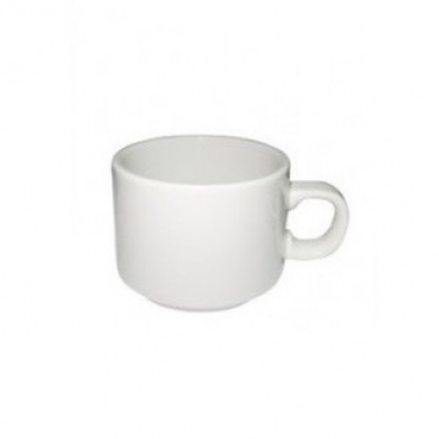 Taza-cafe-tsuh-ji.jpg